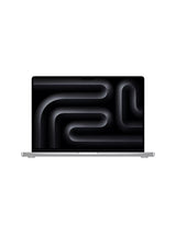 John Lewis Apple MacBook Pro 16 inch M4 Max 48GB RAM 1TB SSD Laptop- Buy online at McGrocer