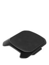 John Lewis Gozney Tread Portable Pizza Oven Prep Rack, Black- Buy online at McGrocer
