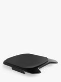 Gozney black pizza oven prep rack, UK version