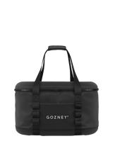 John Lewis Gozney Tread Portable Pizza Oven Travel Bag, Black- Buy online at McGrocer