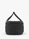 Gozney black portable pizza oven travel bag, imported from the UK