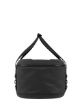 Gozney black portable pizza oven travel bag, imported from the UK