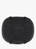 Gozney black portable pizza oven travel bag, imported from the UK