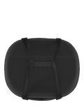 Gozney black portable pizza oven travel bag, imported from the UK
