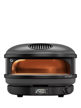 John Lewis Gozney Arc 14-inch Gas Outdoor Pizza Oven- Buy online at McGrocer