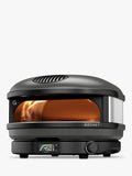 Gozney Arc outdoor gas pizza oven compact (British brand)