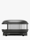 Gozney Arc outdoor gas pizza oven compact (British brand)