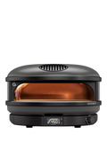 Gozney Arc XL Gas Fuel Outdoor Pizza Oven, Off Black