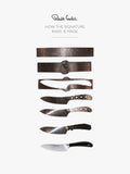 Robert Welch knife set 16cm 22cm, imported from the UK