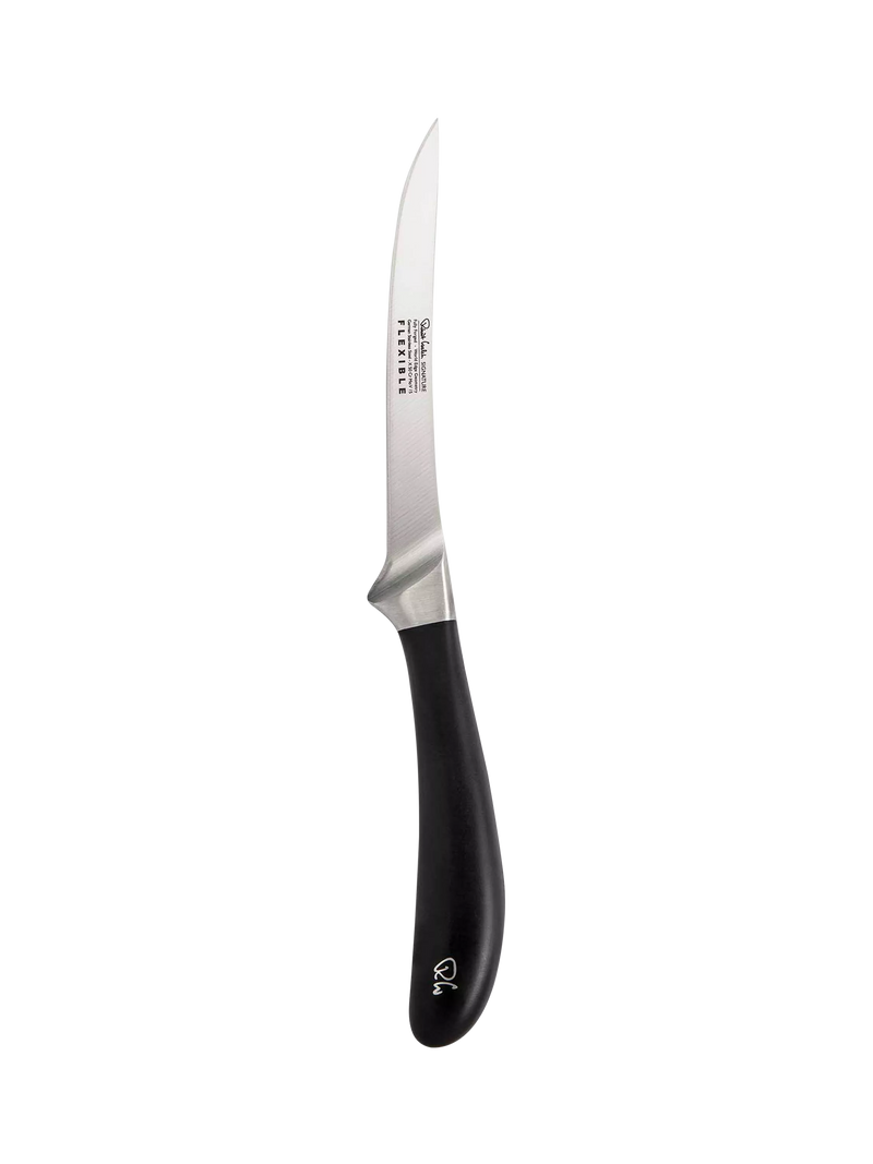 Robert Welch Signature filleting knife 16cm, UK version