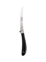 John Lewis Robert Welch Signature Filleting and Boning Knife 16cm- Buy online at McGrocer