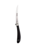 Robert Welch Signature filleting knife 16cm, UK version