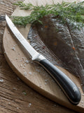 Robert Welch Signature filleting knife 16cm, UK version