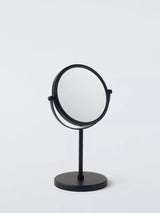 John Lewis John Lewis Opus 5x Magnifying Mirror- Buy online at McGrocer
