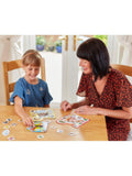 Orchard Toys Crazy Chefs board game for kids (British brand)