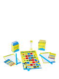 Mattel Pictionary board game (British brand)