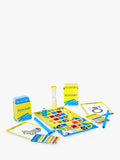 Mattel Pictionary board game (British brand)