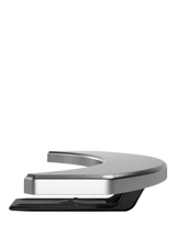 John Lewis Gozney Arc XL Mantel Pizza Oven Accessory- Buy online at McGrocer
