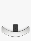 Gozney Arc XL Mantel pizza oven accessory - British product