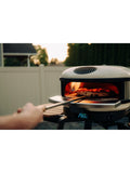 Gozney Arc XL Mantel pizza oven accessory - British product