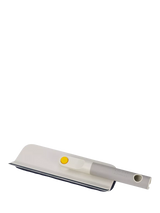 John Lewis Joseph Joseph CleanTech 2-in-1 Light Stone Glass Cleaning Tool- Buy online at McGrocer