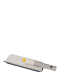 Joseph Joseph CleanTech 2-in-1 glass cleaning tool Light Stone, UK version