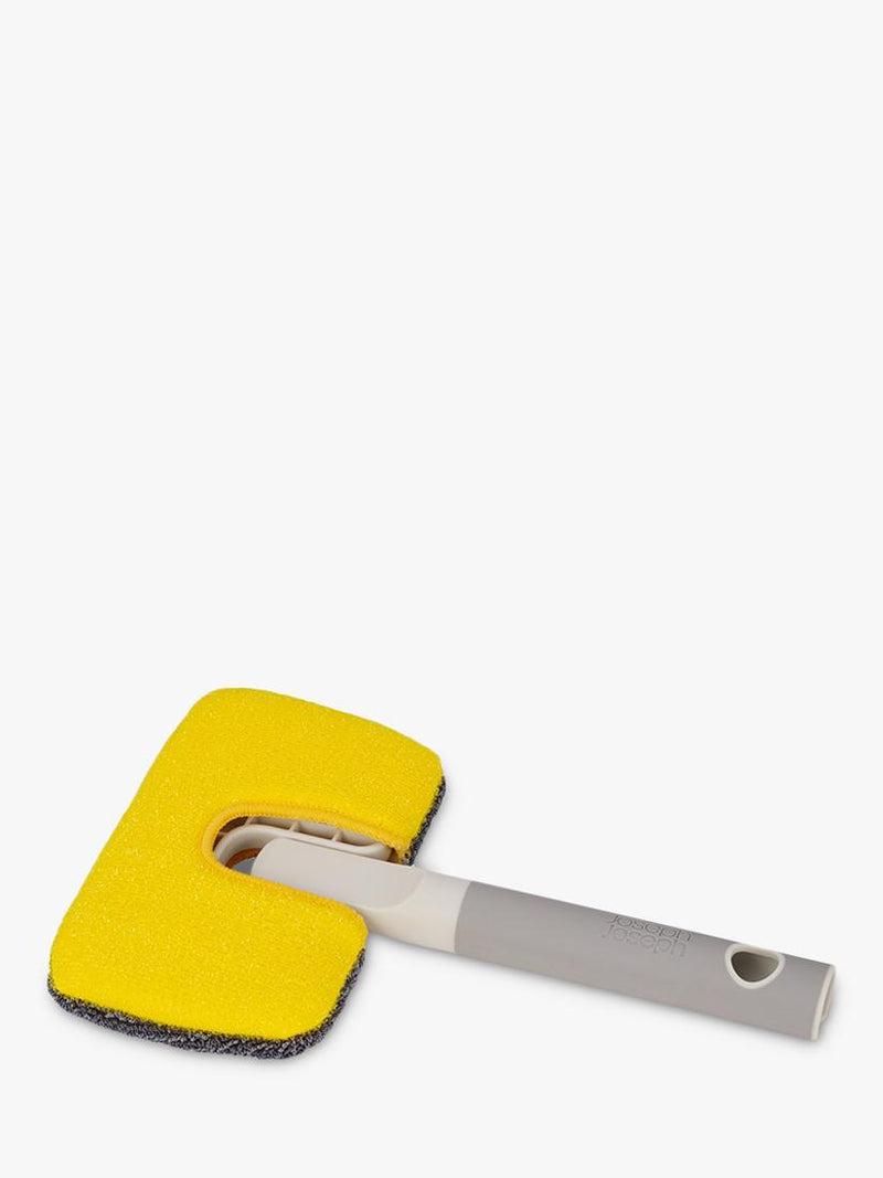 Joseph Joseph Surface Scrubber Replacement Pad, UK version