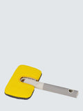 Joseph Joseph Surface Scrubber Replacement Pad, UK version