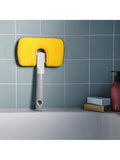 Joseph Joseph Surface Scrubber Replacement Pad, UK version