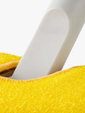 Joseph Joseph Surface Scrubber Replacement Pad, UK version