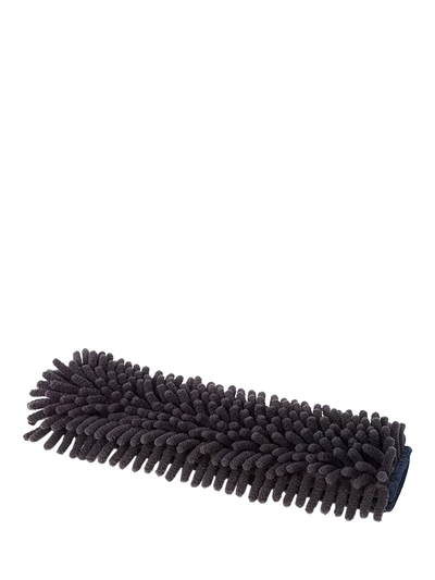 Joseph Joseph CleanTech 2-i-1 Duster Erstatningspad