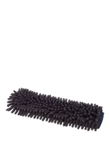 John Lewis Joseph Joseph CleanTech 2-in-1 Duster Replacement Pad- Buy online at McGrocer