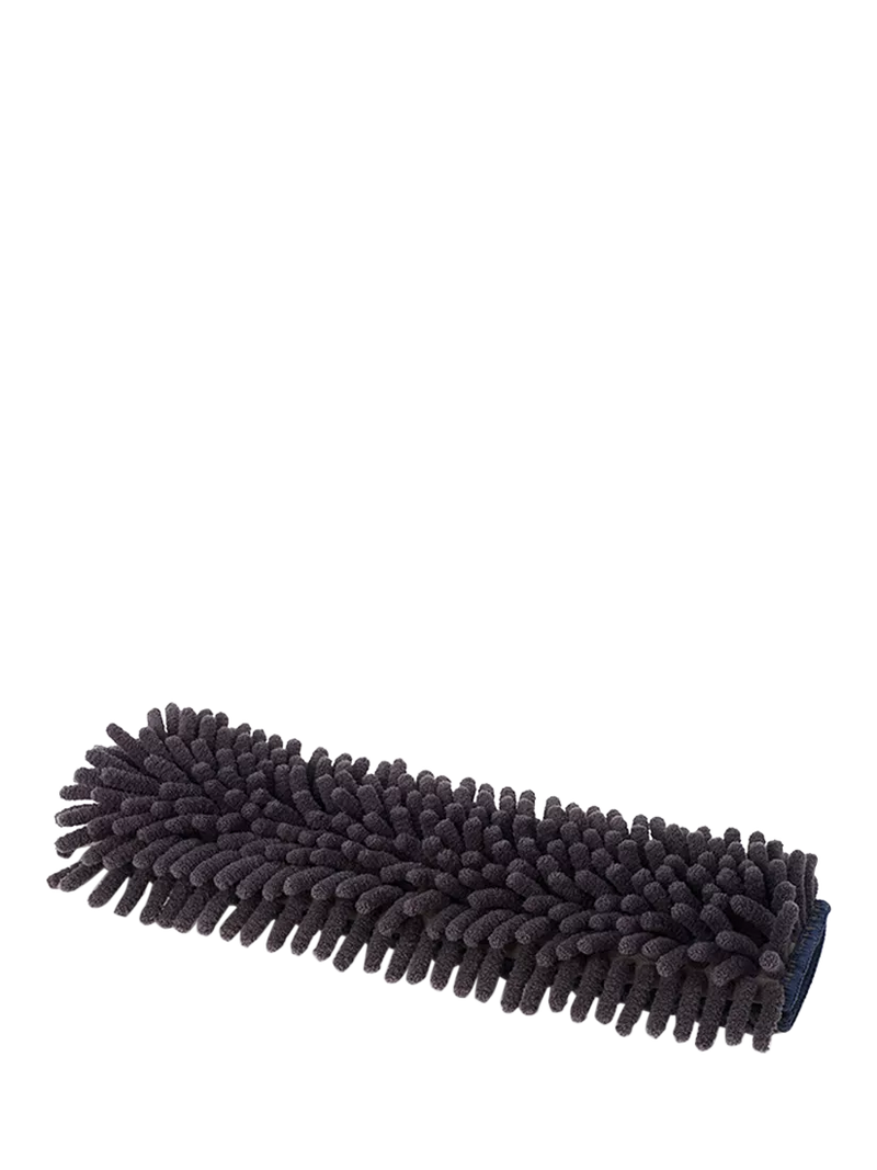 Joseph Joseph CleanTech 2-in-1 Duster Replacement Pad, UK version