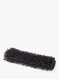 Joseph Joseph CleanTech 2-in-1 Duster Replacement Pad, UK version