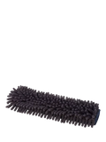 Joseph Joseph CleanTech 2-in-1 Duster Replacement Pad, UK version