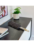 Joseph Joseph CleanTech 2-in-1 Duster Replacement Pad, UK version