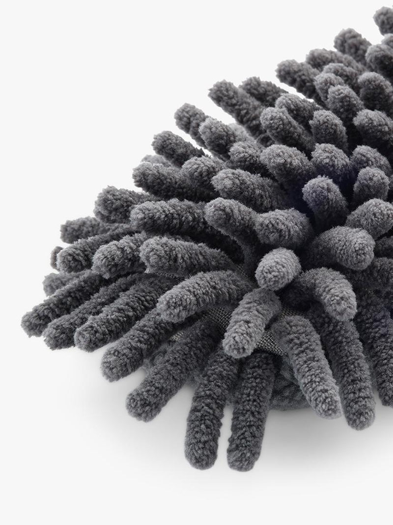 Joseph Joseph CleanTech 2-in-1 Duster Replacement Pad, UK version