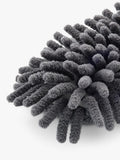 Joseph Joseph CleanTech 2-in-1 Duster Replacement Pad, UK version