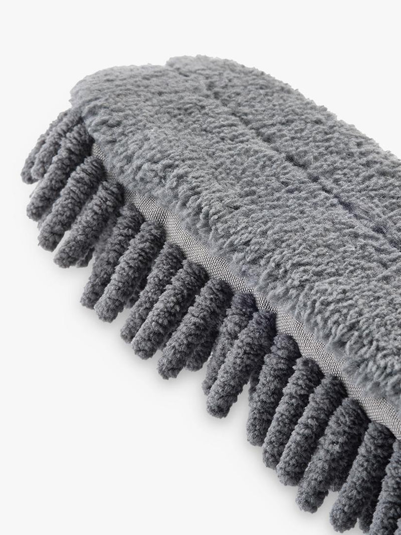 Joseph Joseph CleanTech 2-in-1 Duster Replacement Pad, UK version
