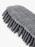 Joseph Joseph CleanTech 2-in-1 Duster Replacement Pad, UK version