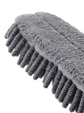 Joseph Joseph CleanTech 2-in-1 Duster Replacement Pad, UK version