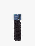 Joseph Joseph CleanTech 2-in-1 Duster Replacement Pad, UK version