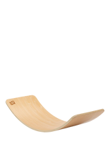 John Lewis TP Toys Active Tots Wooden Balance Board- Buy online at McGrocer