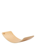 TP Toys Active Tots Wooden Balance Board, imported from the UK