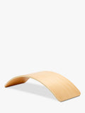 TP Toys Active Tots Wooden Balance Board, imported from the UK