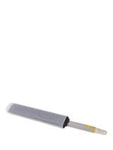 John Lewis Joseph Joseph CleanTech Duster with Storage Light Stone Cleaning Tool- Buy online at McGrocer