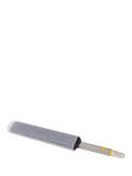 Joseph Joseph CleanTech Duster with Storage Light Stone, UK version