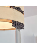 Joseph Joseph CleanTech Duster with Storage Light Stone, UK version