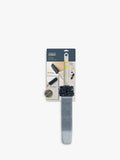 Joseph Joseph CleanTech Duster with Storage Light Stone, UK version