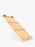 TP Toys Active Tots climbing triangle set - British product